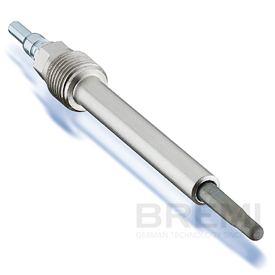 [B26038] GLÜHKERZE                     