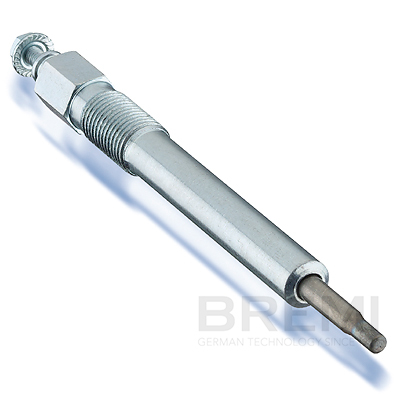 [B26039] GLÜHKERZE                     