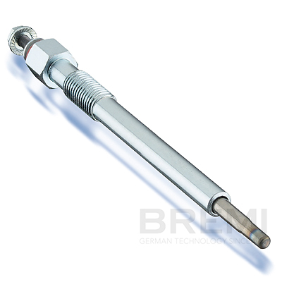 [B26041] GLÜHKERZE                     