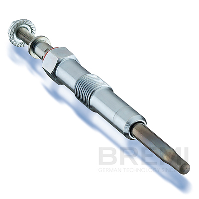 [B26044] GLÜHKERZE                     