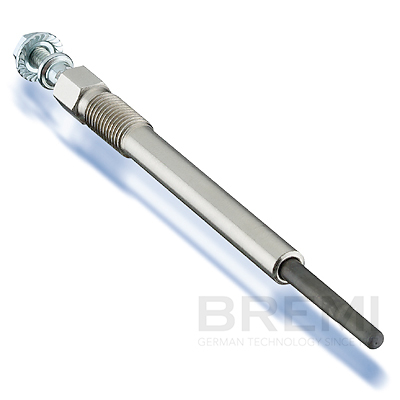 [B26045] GLÜHKERZE                     