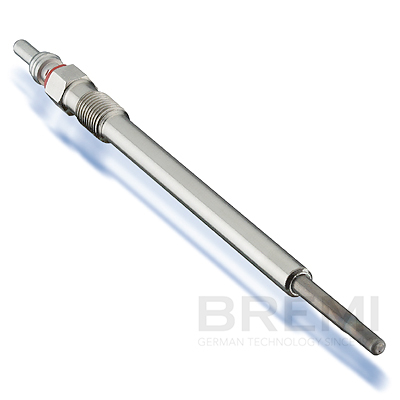 [B26047] GLÜHKERZE                     