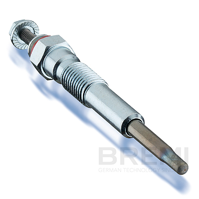 [B26049] GLÜHKERZE                     