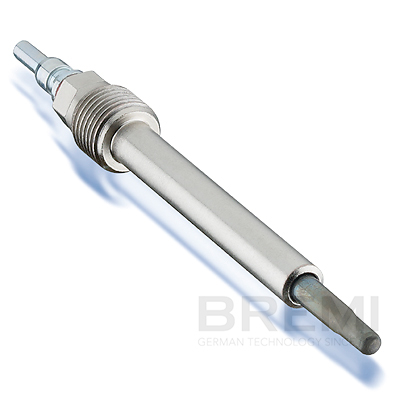[B26055] GLÜHKERZE                     