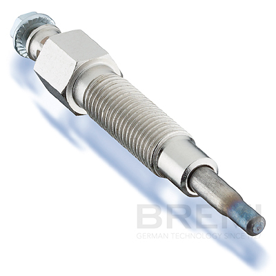 [B26057] GLÜHKERZE                     