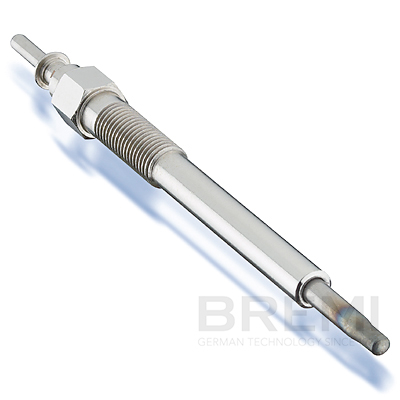 [B26059] GLÜHKERZE                     