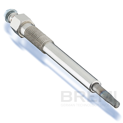 [B26069] GLÜHKERZE                     