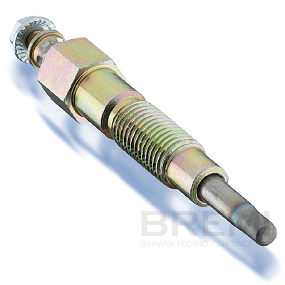 [B26073] GLÜHKERZE                     