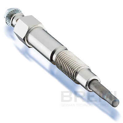 [B26074] GLÜHKERZE                     