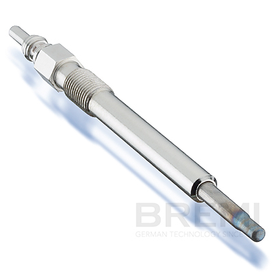 [B26076] GLÜHKERZE                     