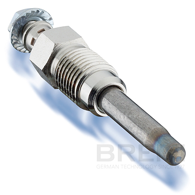 [B26077] GLÜHKERZE                     