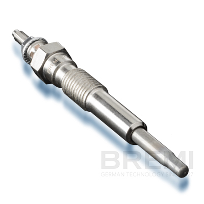 [B26087] GLÜHKERZE                     