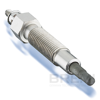 [B26091] GLÜHKERZE                     