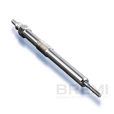[B26099] GLÜHKERZE