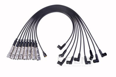 [BRM262] ZÜNDLEITUNGSSATZ