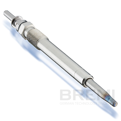 [B26503] GLÜHKERZE                     