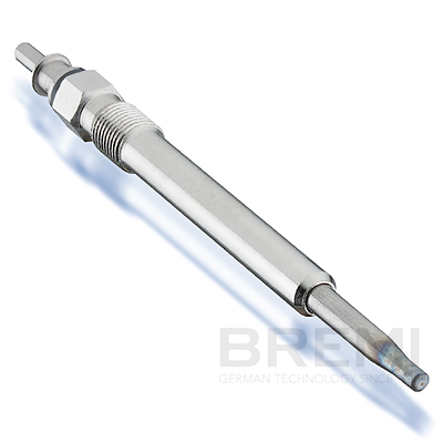 [B26504] GLÜHKERZE                     