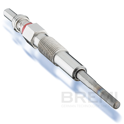 [B26508] GLÜHKERZE                     