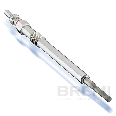 [B26515] GLÜHKERZE