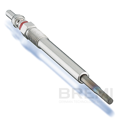 [B26516] GLÜHKERZE                     