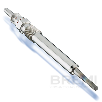 [B26517] GLÜHKERZE                     