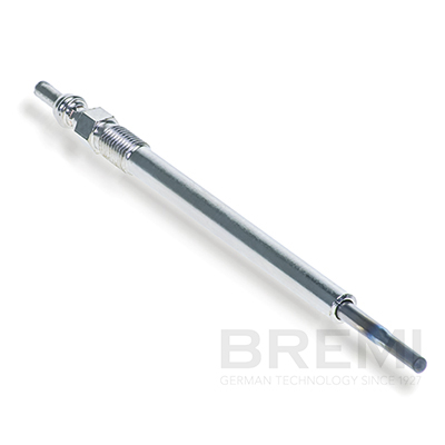 [BRM26530] GLÜHKERZE
