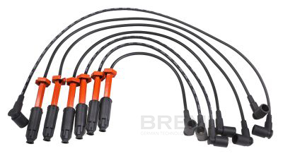 [BRM280] ZÜNDLEITUNGSSATZ