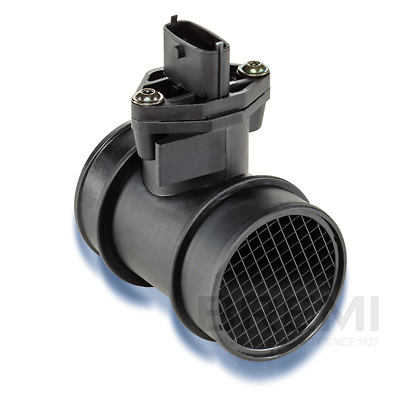 [BRM30011] LUFTMASSENMESSER