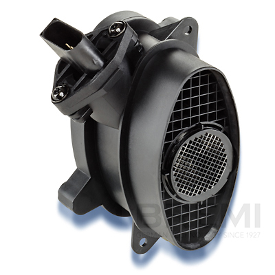 [BRM30026] LUFTMASSENMESSER