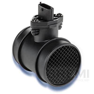 [BRM30031] LUFTMASSENMESSER