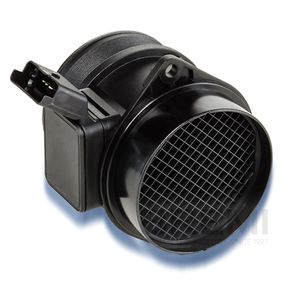 [BRM30038] LUFTMASSENMESSER