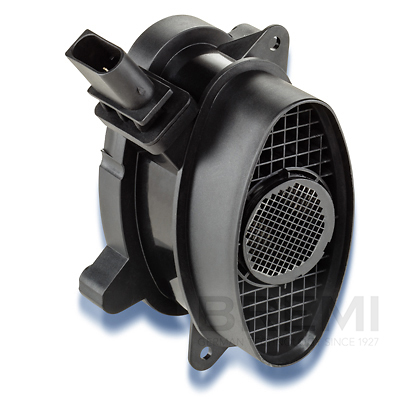 [BRM30043] LUFTMASSENMESSER