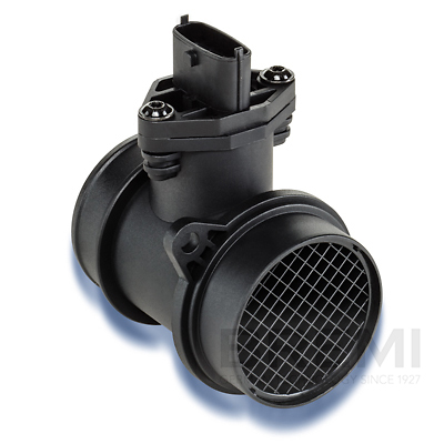 [BRM30055] LUFTMASSENMESSER