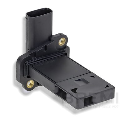 [BRM30087] LUFTMASSENMESSER