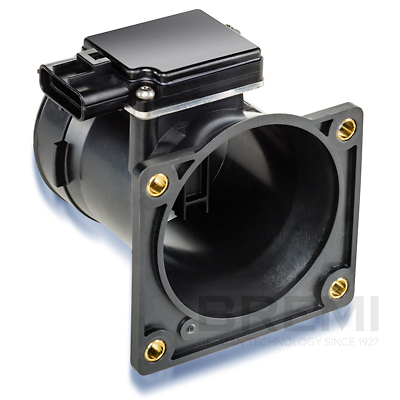 [BRM30105] LUFTMASSENMESSER