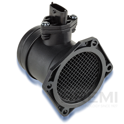 [BRM30107] LUFTMASSENMESSER