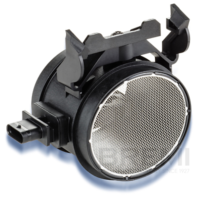 [B30114] LUFTMASSENMESSER              