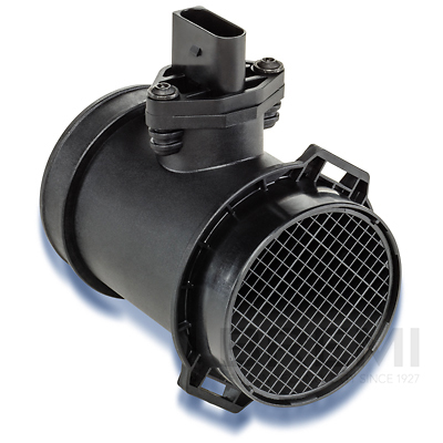 [BRM30124] LUFTMASSENMESSER