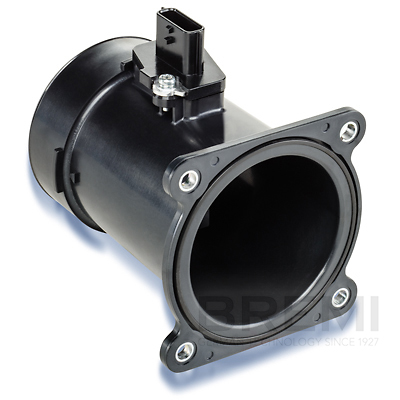 [BRM30126] LUFTMASSENMESSER