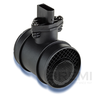 [BRM30133] LUFTMASSENMESSER