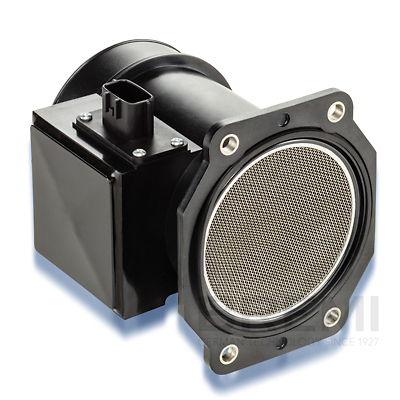 [BRM30135] LUFTMASSENMESSER