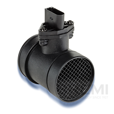 [BRM30148] LUFTMASSENMESSER