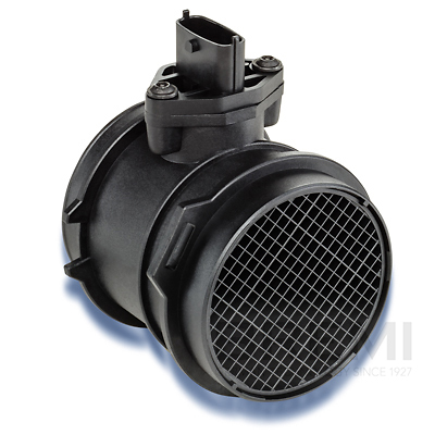 [BRM30150] LUFTMASSENMESSER