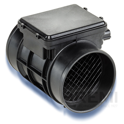 [BRM30154] LUFTMASSENMESSER