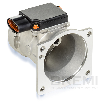 [BRM30157] LUFTMASSENMESSER