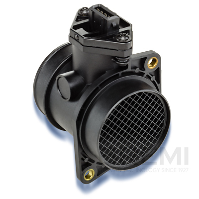 [BRM30160] LUFTMASSENMESSER