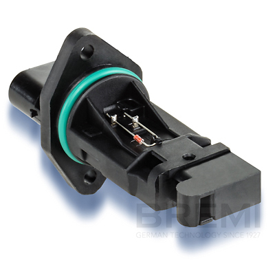 [BRM30161] LUFTMASSENMESSER