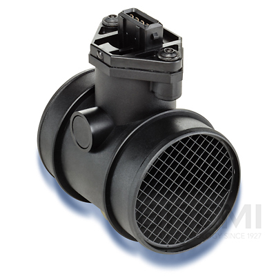 [BRM30166] LUFTMASSENMESSER