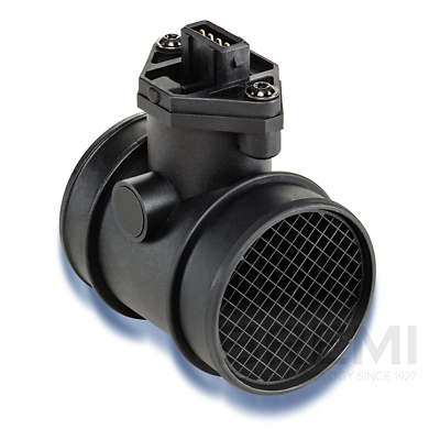 [BRM30168] LUFTMASSENMESSER