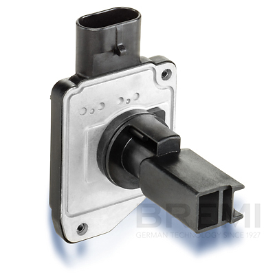 [BRM30172] LUFTMASSENMESSER